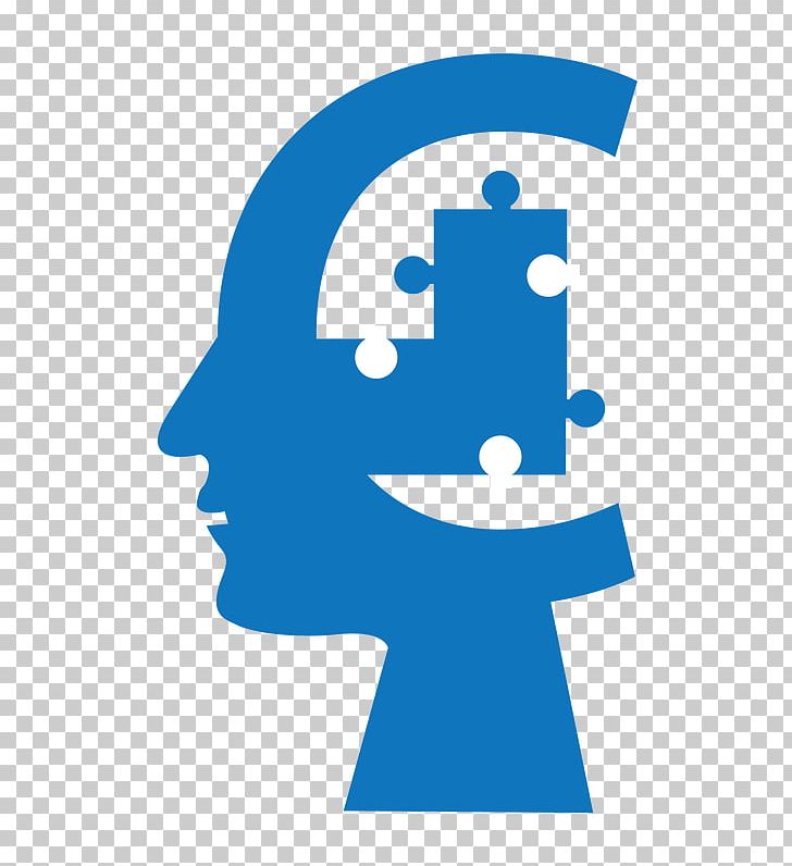 Computer Icons Jigsaw Puzzles Skill PNG, Clipart, Area, Blog, Blue, Color, Communication Free PNG Download