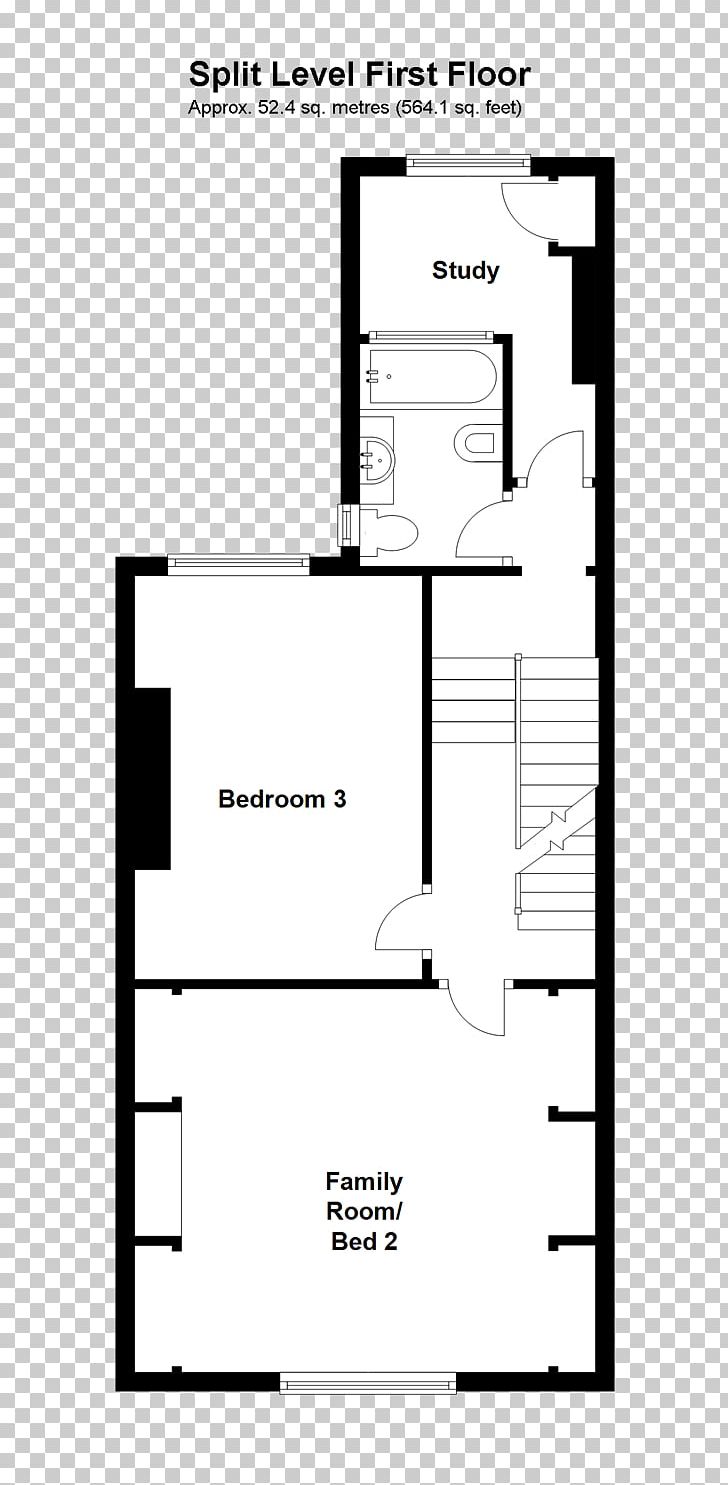 Courthouse Square Apartments Terenure Terraced House PNG, Clipart, Angle, Apartment, Bathroom, Bed, Bedroom Free PNG Download