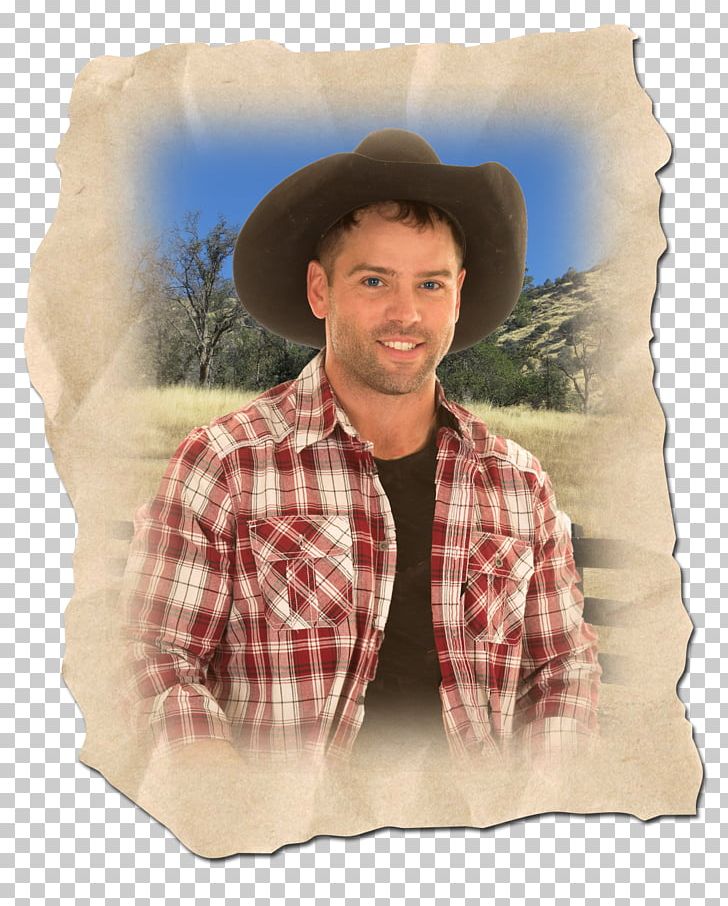 Cowboy Hat Tartan Bucking PNG, Clipart, Andi, Bucking, Carter, Carters, Cowboy Free PNG Download