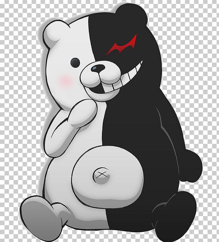 Danganronpa: Trigger Happy Havoc Danganronpa 2: Goodbye Despair Danganronpa V3: Killing Harmony Anime PNG, Clipart, Anime, Carnivoran, Cartoon, Cat Like Mammal, Dan Free PNG Download