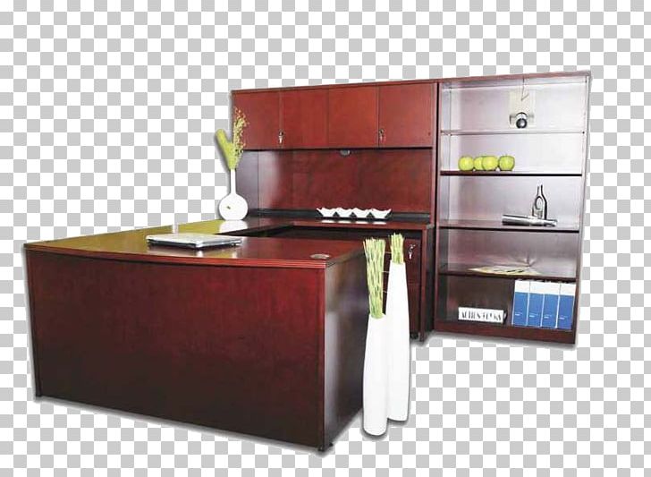 Desk File Cabinets Drawer PNG, Clipart, Desk, Drawer, File Cabinets, Filing Cabinet, Furniture Free PNG Download