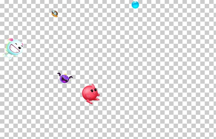 Desktop Pink M Balloon Computer Icons Font PNG, Clipart, Balloon, Bubbleshooter, Circle, Computer, Computer Icons Free PNG Download