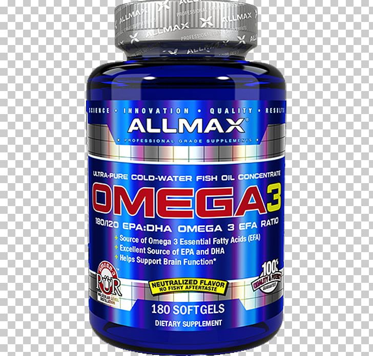 Dietary Supplement Softgel Omega-3 Fatty Acids Fish Oil Sports Nutrition PNG, Clipart, Bodybuilding Supplement, Conjugated Linoleic Acid, Creatine, Diet, Dietary Supplement Free PNG Download