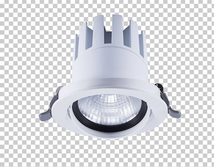 Digital Addressable Lighting Interface Recessed Light Light-emitting Diode Color Rendering Index PNG, Clipart, Color Rendering Index, Dimmer, Emergency Lighting, Lamp, Led Lamp Free PNG Download
