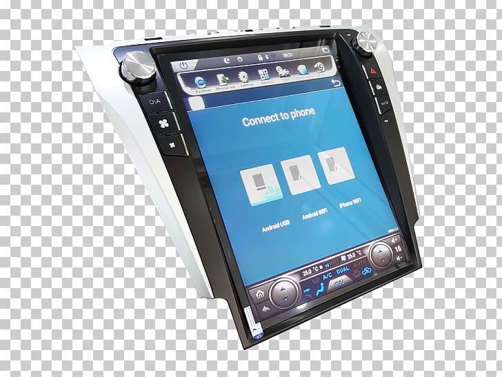 Display Device Electronics Multimedia Gadget Computer Hardware PNG, Clipart, Computer Hardware, Computer Monitors, Display Device, Electronic Device, Electronics Free PNG Download