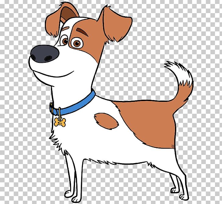 Dog Puppy Max Pet Sitting PNG, Clipart, Art Life, Artwork, Carnivoran, Cartoon, Cat Free PNG Download