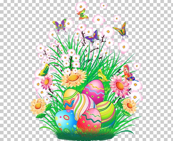 Easter Bunny Easter Egg Egg Decorating PNG, Clipart, Aquarium Decor, Art, Basket, Chicken Egg, Cut Flowers Free PNG Download