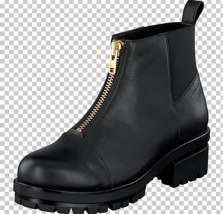 Equestrian Shoe Shop Boot Leather PNG, Clipart, Accessories, Adidas, Ballet Flat, Black, Boot Free PNG Download