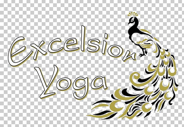 Excelsior Yoga Teacher Hatha Yoga Teaching Method PNG, Clipart, Anatomy, Beak, Bird, Body Jewelry, Brand Free PNG Download