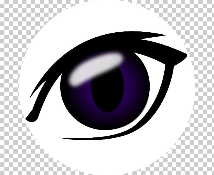 Eye Wink PNG, Clipart, Animation, Anime, Art, Cartoon, Drawing Free PNG Download