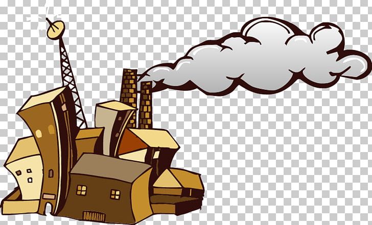 Factory Chimney Smoke PNG, Clipart, Abstract, Abstract, Abstract Background, Abstract Design, Abstract Factory Pattern Free PNG Download