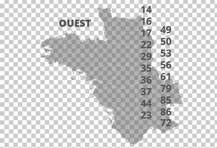 France Map PNG, Clipart, Area, Black And White, Depositphotos, Flag Of France, France Free PNG Download