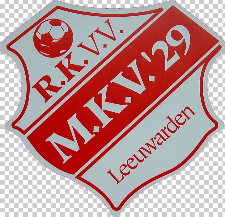 Fuotbalferiening MKV '29 Label Logo Sticker Font PNG, Clipart,  Free PNG Download