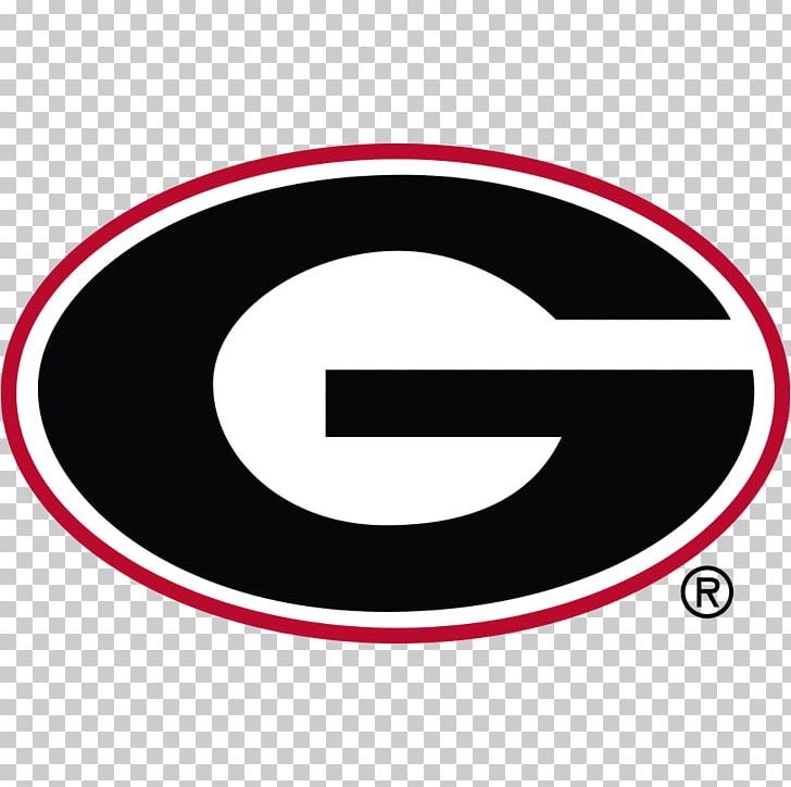 Georgia Bulldogs Football Georgia Bulldogs Men's Basketball Tennessee Volunteers Football Georgia Bulldogs Women's Basketball University Of Georgia PNG, Clipart, Georgia Bulldogs Football, Tennessee Volunteers Football, University Of Georgia Free PNG Download