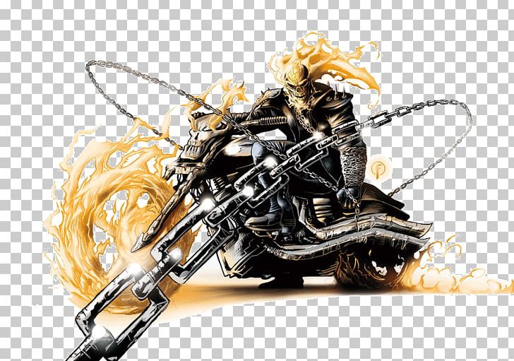 Ghost Rider High-definition Video PNG, Clipart, 1080p, Cartoon Ghost, Character, Creative, Cute Ghost Free PNG Download