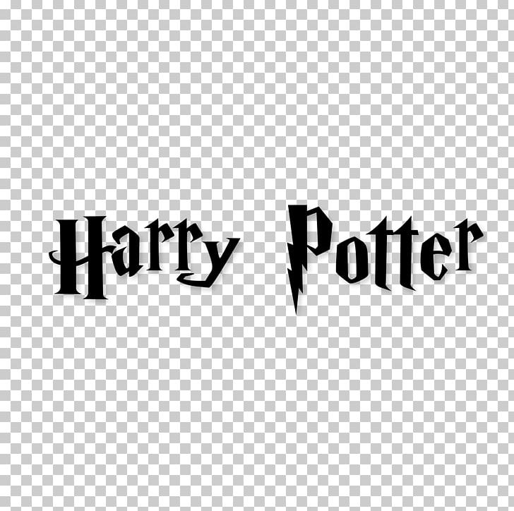 Harry Potter And The Goblet Of Fire Draco Malfoy The Wizarding World Of Harry Potter Hermione Granger PNG, Clipart, Angle, Area, Black, Black And White, Line Free PNG Download