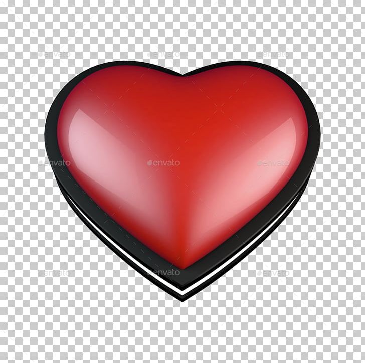 Heart 3D Rendering 3D Computer Graphics PNG, Clipart, 3d Computer Graphics, 3d Rendering, Flyer, Heart, Love Free PNG Download