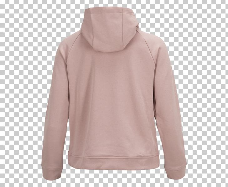 peak performance hoodie beige