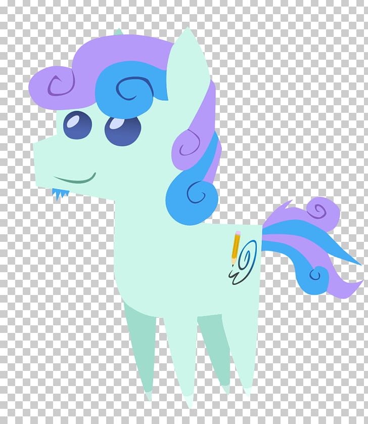 Horse Pony Purple Violet PNG, Clipart, Animal, Animal Figure, Animals, Art, Blue Free PNG Download