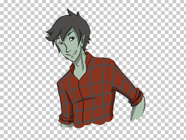 Human Tartan Illustration Boy Cartoon PNG, Clipart,  Free PNG Download