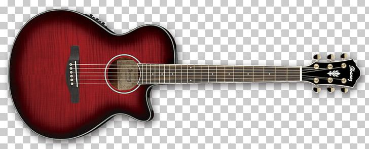 Ibanez AFS75T Acoustic-electric Guitar Musical Instruments PNG, Clipart, Acoustic, Archtop Guitar, Guitar Accessory, Musical Instrument, Musical Instrument Accessory Free PNG Download
