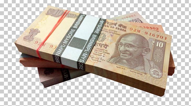 Indian Rupee Currency 2016 Indian Banknote Demonetisation PNG, Clipart, Bank, Banknote, Box, Cash, Circulation Free PNG Download