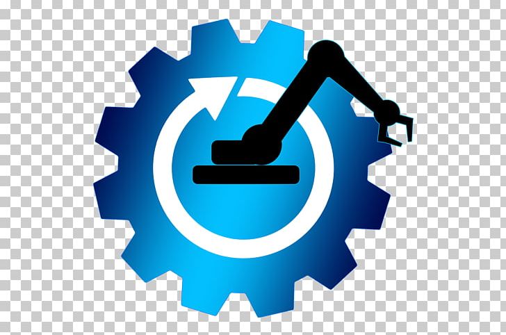 Industry Engineering Mining Automation Business PNG, Clipart, Architectural Engineering, Automation, Brand, Business, Company Free PNG Download