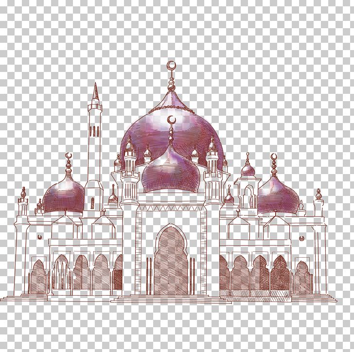 Islamic Churches PNG, Clipart, Arabic, Arch, Art, Background, Cartoon Free PNG Download