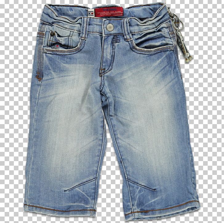 Jeans Denim Bermuda Shorts PNG, Clipart, Active Shorts, Bermuda Shorts, Clothing, Denim, Jeans Free PNG Download