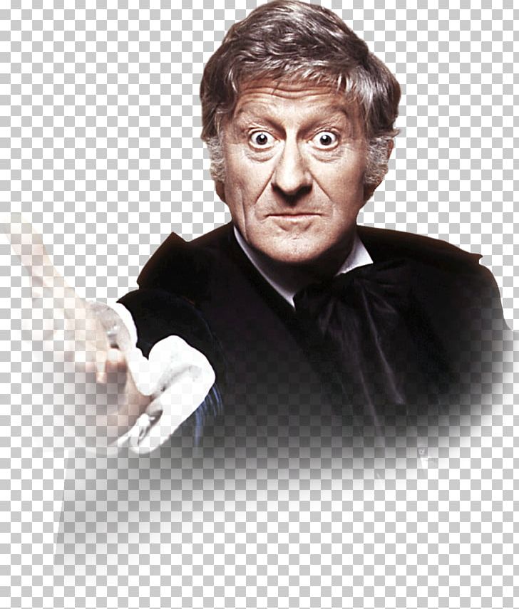 Jon Pertwee Third Doctor Doctor Who First Doctor PNG, Clipart, Amy Pond, Cyberman, Doctor, Doctor Doctor Who, Doctor Who Free PNG Download