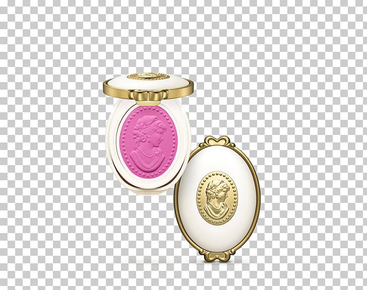 Ladurée Rouge Macaron Cosmetics Foundation PNG, Clipart, Armani, Beauty, Biscuit, Body Jewelry, Cosmetics Free PNG Download