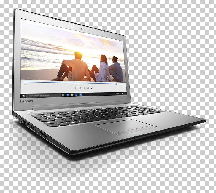 Laptop Lenovo Ideapad 510 (15) Intel PNG, Clipart, Brand, Central Processing Unit, Computer, Electronic Device, Electronics Free PNG Download