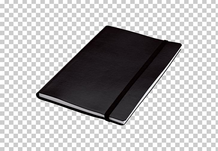 Laptop Notebook Paper Hard Drives Pen PNG, Clipart, Ballpoint Pen, Black, Computer, Diary, Hard Drives Free PNG Download