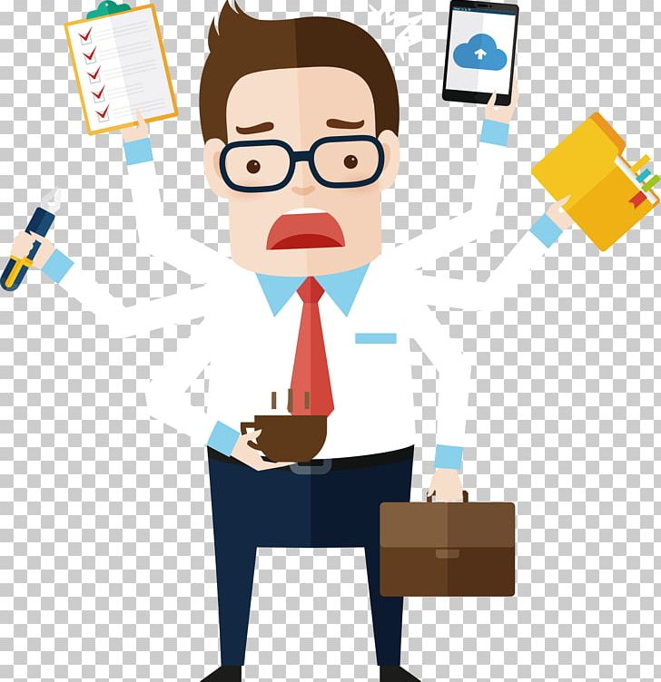 Let's Build Home Page Business PNG, Clipart, Business Card, Business Man, Business People, Business Woman, Cartoon Free PNG Download