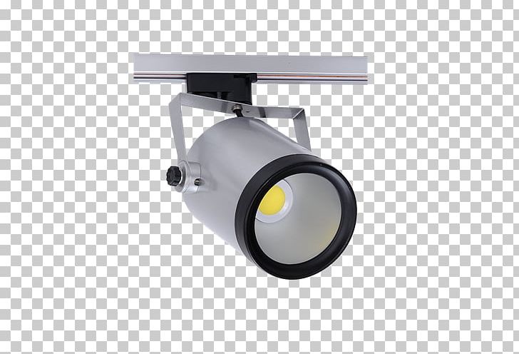 Light Fixture Lighting Reflector Light-emitting Diode PNG, Clipart, Diffuser, Electrical Ballast, Electrostatics, Hardware, Hotel Free PNG Download