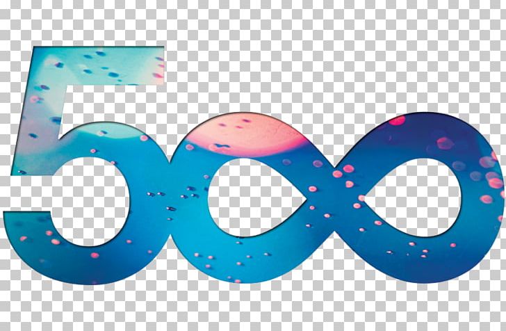 Logo Blue 500px Font PNG, Clipart, 500px, Blue, Circle, Color, Logo Free PNG Download