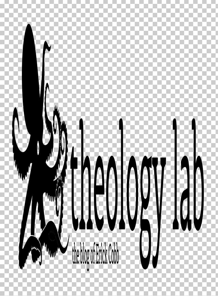 Logo Desktop Brand Calligraphy Font PNG, Clipart, Art, Bible, Black, Black And White, Black M Free PNG Download