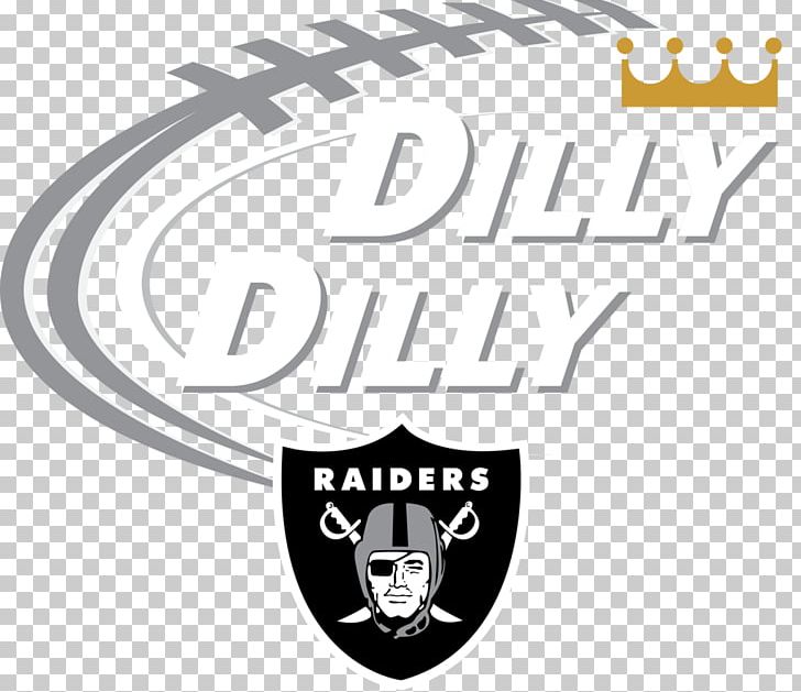 Logo Oakland Raiders Dallas Cowboys NFL American Football PNG, Clipart, American Football, Black And White, Brand, Dallas Cowboys, Desktop Wallpaper Free PNG Download