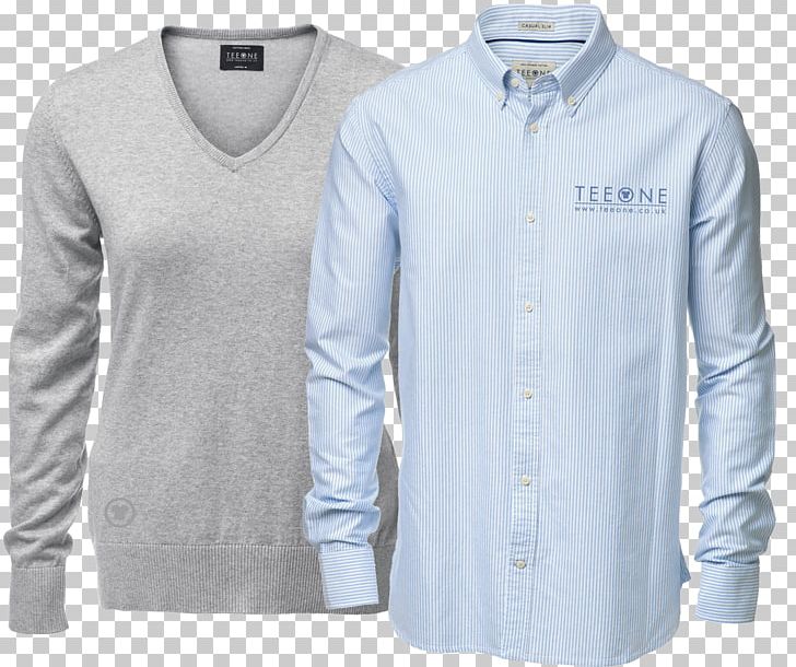 Long-sleeved T-shirt Long-sleeved T-shirt Oxford PNG, Clipart, Belt, Button, Clothing, Collar, Dress Shirt Free PNG Download
