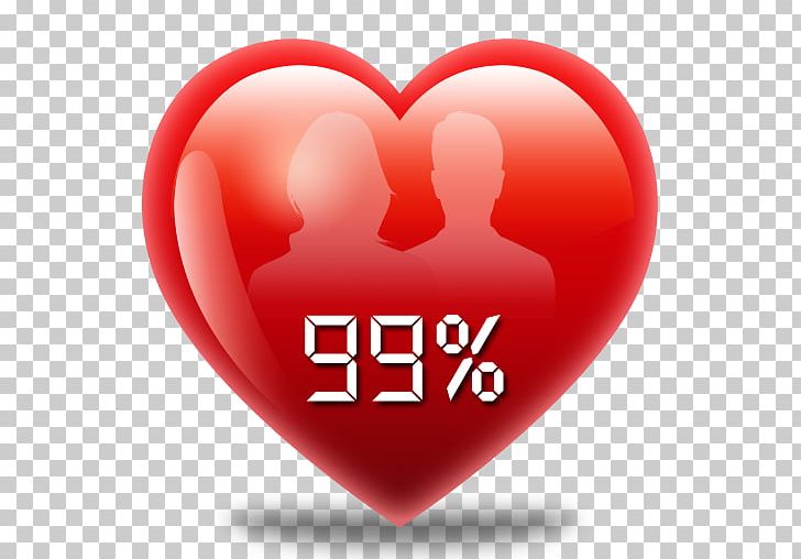 Love Test Calculator Love Calculator Android PNG, Clipart, Android, App Store, Calculation, Calculator, Download Free PNG Download