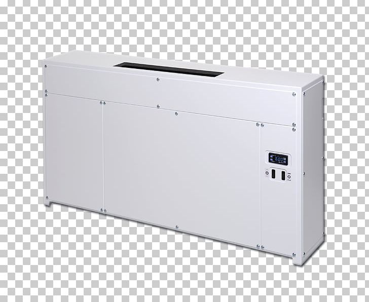 Machine Technology PNG, Clipart, Computer Hardware, Duct, Electronics, Hardware, Machine Free PNG Download