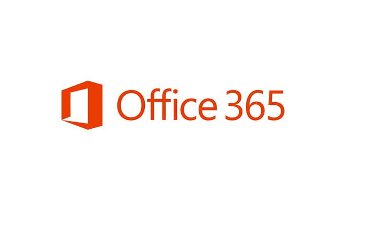 Microsoft Office 365 SharePoint Computer Software PNG, Clipart, Area, Brand, Cloud Computing, Line, Logo Free PNG Download