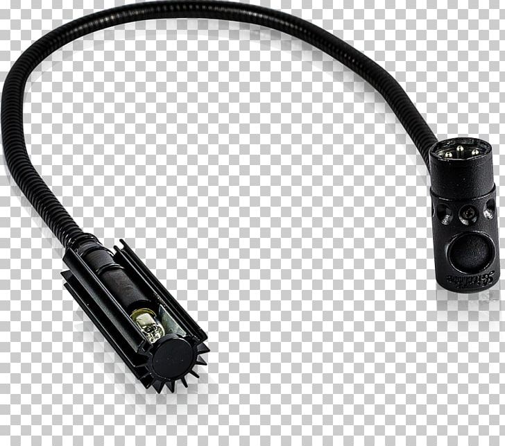 Midas XLR Connector Audio Mixers Light-emitting Diode Lamp PNG, Clipart, Angle, Audio, Audio Mixers, Cable, Communication Accessory Free PNG Download