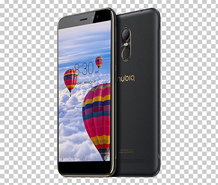 Nubia N1 Lite Smartphone ZTE Nubia N1 Nubia M2 Lite PNG, Clipart, Communication Device, Computer, Electronic Device, Electronics, Feature Phone Free PNG Download