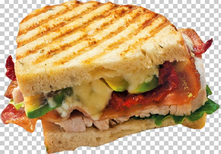 Panini Toast Caprese Salad Ham And Cheese Sandwich Melt Sandwich PNG, Clipart, American Food, Bacon Sandwich, Balsamic Vinegar, Blt, Bread Free PNG Download