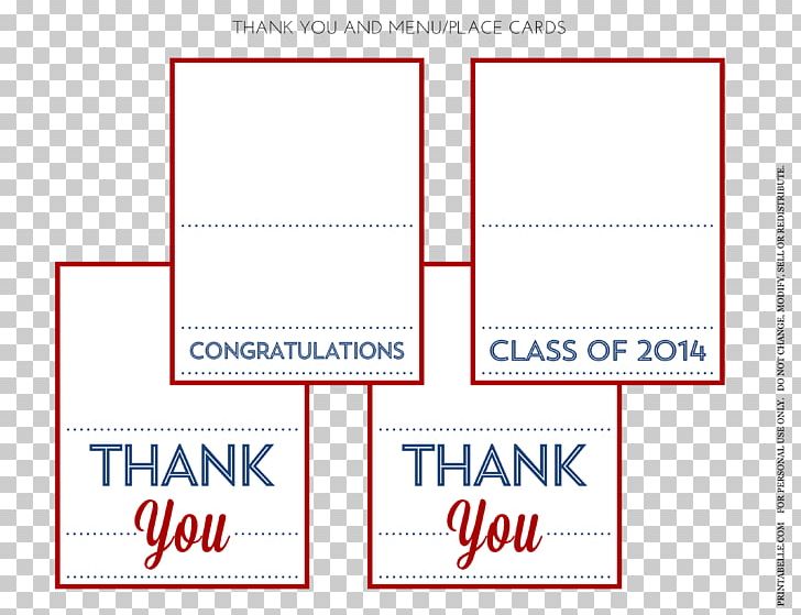 Paper Graduation Ceremony Party Organization PNG, Clipart, Angle, Area, Brand, Ceremony, Diagram Free PNG Download