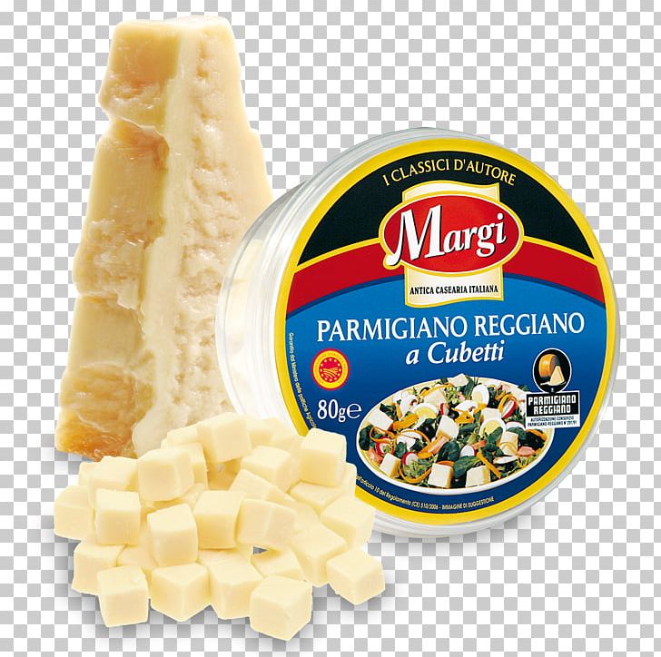 Parmigiano-Reggiano Vegetarian Cuisine Processed Cheese Grana PNG, Clipart, Bocconcini, Bowl, Cheese, Convenience Food, Cuisine Free PNG Download