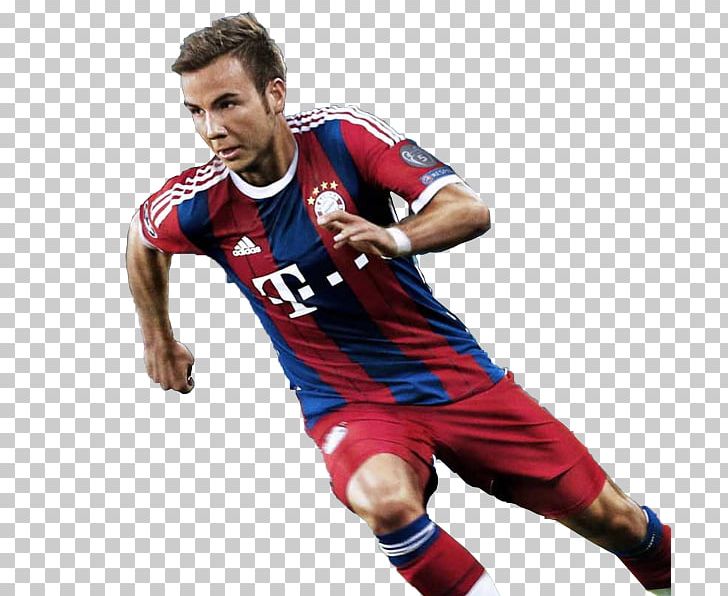 Pro Evolution Soccer 2015 PlayStation 2 Rendering Pro Evolution Soccer 2016 Top Gear: Dare Devil PNG, Clipart, Ball, Competition, Fifa, Football, Football Player Free PNG Download