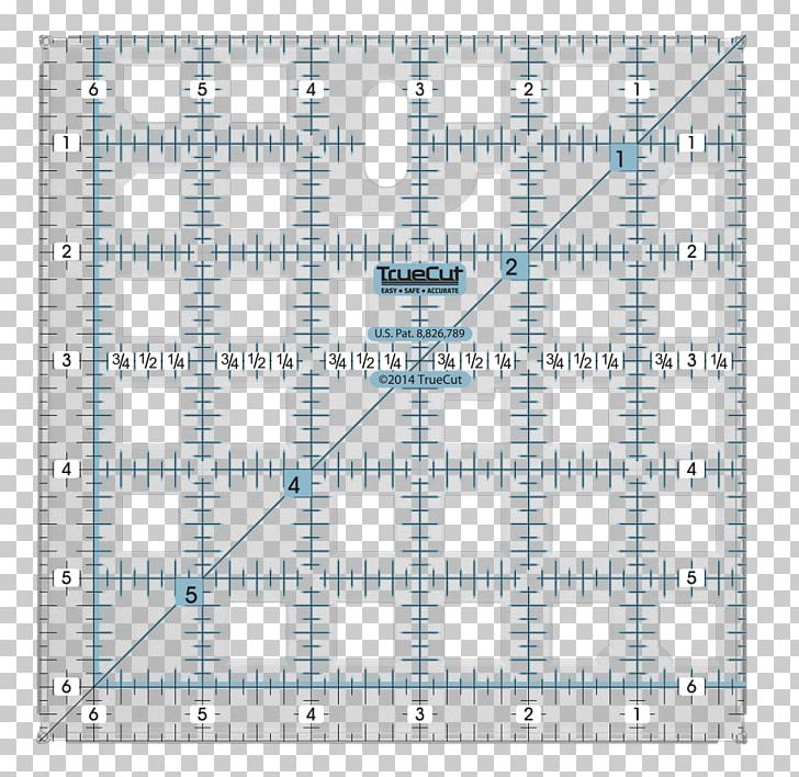 RGB Color Model LED Display Serial Peripheral Interface Bus Dot Matrix Stock Photography PNG, Clipart, Angle Ruler, Arduino, Area, Can Stock Photo, Company Free PNG Download