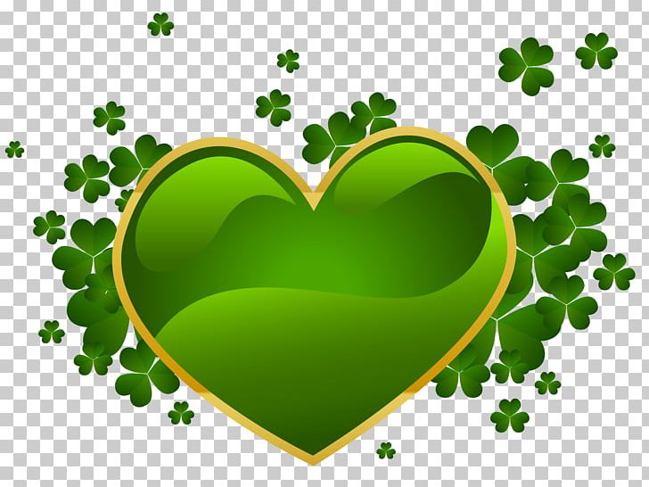 Saint Patrick's Day Ireland Shamrock PNG, Clipart,  Free PNG Download